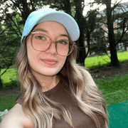 Alana S., Nanny in 21784 with 5 years of paid experience