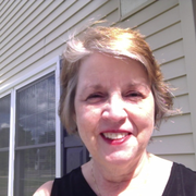 Martha N., Nanny in Howell, MI with 0 years paid experience