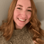 Mackenzie B., Babysitter in Rancho Santa Margarita, CA with 3 years paid experience