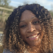 Shani S., Nanny in 30075 with 20 years of paid experience