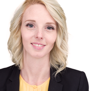 Amanda C. - Rocky Mount <span class="translation_missing" title="translation missing: en.application.care_types.child_care">Child Care</span>