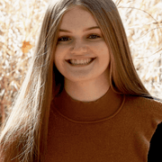 Chloe V., Pet Care Provider in Surprise, AZ with 5 years paid experience