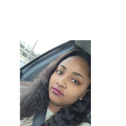 Michelle N. - Oak Forest <span class="translation_missing" title="translation missing: en.application.care_types.child_care">Child Care</span>