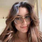 Julianna G., Babysitter in Havana, FL 32333 with 3 years of paid experience