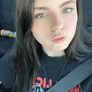 Hailey S., Child Care Provider in 19518 with 0 years of paid experience