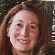 Karen K., Child Care Provider in 77354 with 10 years of paid experience