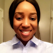 Fadima D., Babysitter in Atlanta, GA with 0 years paid experience