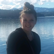 Tyne S., Babysitter in Nine Mile Falls, WA with 2 years paid experience