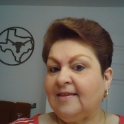 Ida R., Nanny in Austin, TX with 2 years paid experience