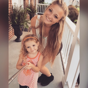 Alexis W., Babysitter in Powell, TN with 3 years paid experience