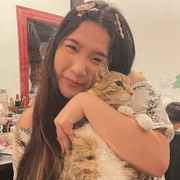 Sylvia C., Babysitter in Cherry Hill, NJ with 7 years paid experience