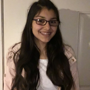 Monique R., Babysitter in El Monte, CA with 5 years paid experience