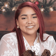 Larrisa  H., Child Care Provider in 38138 with 4 years of paid experience