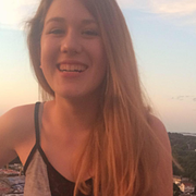 Julia R., Babysitter in Canton, MA with 4 years paid experience