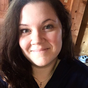 Nina C., Care Companion in Cleveland, OH with 5 years paid experience