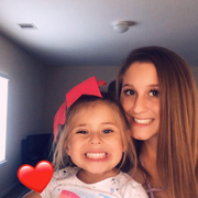 Ariel K., Babysitter in Conroe, TX with 3 years paid experience