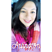Muskuran R., Nanny in Arlington, TX with 2 years paid experience