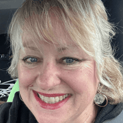 Laurie C., Care Companion in Anacortes, WA with 15 years paid experience