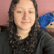 Trinity R., Nanny in 92240 with 10 years of paid experience