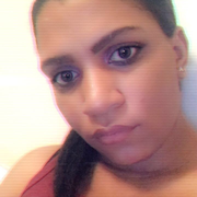 Dominique J., Babysitter in Albertville, AL with 2 years paid experience