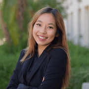 Ann Y., Babysitter in Costa Mesa, CA with 1 year paid experience