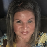 Tina P. - Ottawa Babysitter