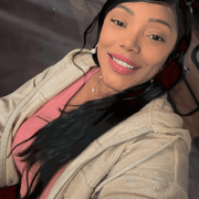 Luana S., Nanny in 33615 with 3 years of paid experience