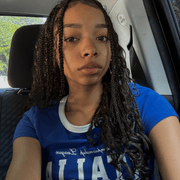 Stephanie P., Pet Care Provider in Amityville, NY with 10 years paid experience