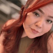 Claudia M., Nanny in 95650 with 7 years of paid experience
