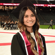 Hannah C., Babysitter in 98051 with 2 years of paid experience