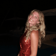 Ashley C., Nanny in 75287 with 9 years of paid experience