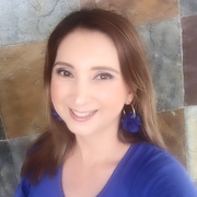 Gloria  G., Babysitter in 11804 with 4 years of paid experience