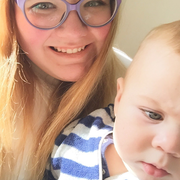 Rachel K., Nanny in Columbia, MO with 10 years paid experience