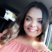 Alyssa M., Nanny in Tampa, FL with 2 years paid experience