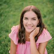 Lily S., Pet Care Provider in Cincinnati, OH with 2 years paid experience