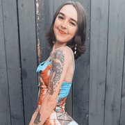 Lauren M., Pet Care Provider in Fort Collins, CO with 10 years paid experience