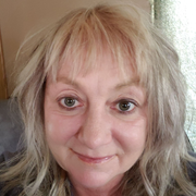 Pamela D., Babysitter in Streetsboro, OH with 4 years paid experience