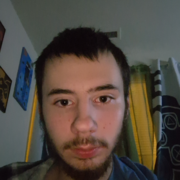 Ramsey B., Babysitter in Dundalk, MD with 0 years paid experience