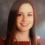Amanda C. - Mokena <span class="translation_missing" title="translation missing: en.application.care_types.child_care">Child Care</span>