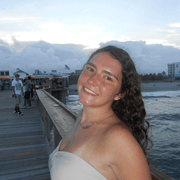 Olivia D., Babysitter in Antioch, TN with 2 years paid experience