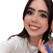 Viviana S., Babysitter in 34711 with 2 years of paid experience