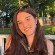Jordan L., Child Care in Greenfield Center, NY 12833 with 5 years of paid experience