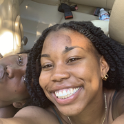 Yeawa A., Babysitter in San Leandro, CA with 2 years paid experience