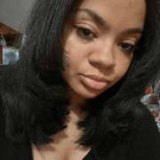 Samarah D., Babysitter in Akron, OH with 0 years paid experience