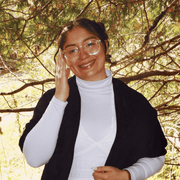 Erliany P., Babysitter in Homestead, FL with 5 years paid experience