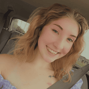 Kymberly C., Nanny in 77354 with 10 years of paid experience