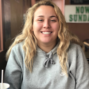 Alexis B., Babysitter in Nampa, ID with 4 years paid experience