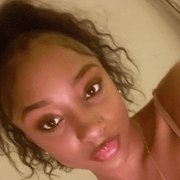 Madison R., Babysitter in Hufsmith, TX with 5 years paid experience