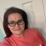 Tammy M., Care Companion in Ovett, MS with 20 years paid experience