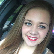 Taylor W. - Loudon Care Companion